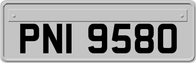 PNI9580