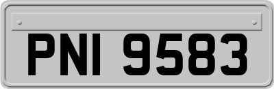 PNI9583