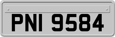 PNI9584