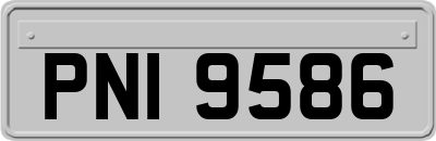 PNI9586