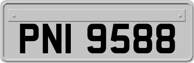 PNI9588