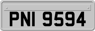 PNI9594