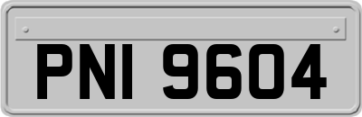 PNI9604
