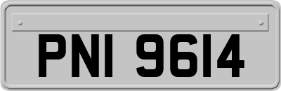 PNI9614