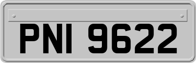PNI9622