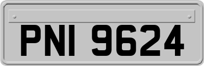 PNI9624