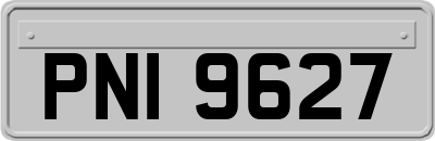 PNI9627