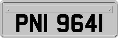 PNI9641