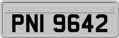 PNI9642