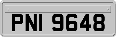 PNI9648
