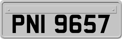 PNI9657