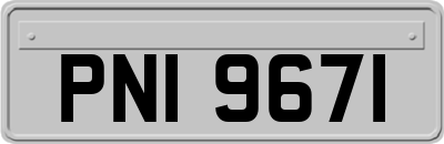 PNI9671