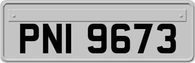 PNI9673