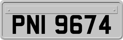 PNI9674