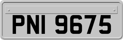 PNI9675