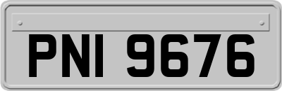 PNI9676