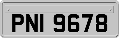 PNI9678
