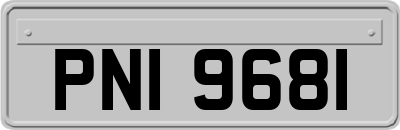 PNI9681