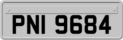 PNI9684