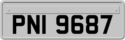 PNI9687