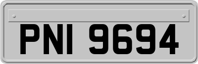 PNI9694