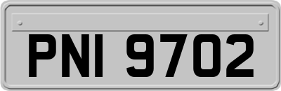 PNI9702