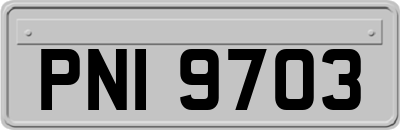 PNI9703