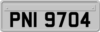 PNI9704