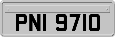 PNI9710