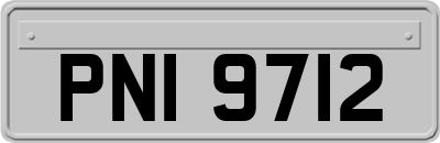 PNI9712