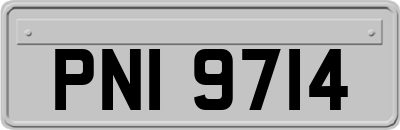 PNI9714