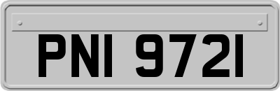 PNI9721