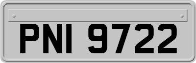 PNI9722