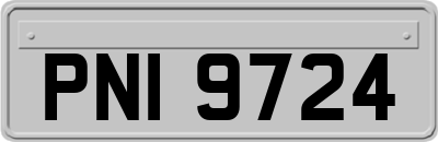 PNI9724