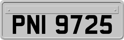 PNI9725