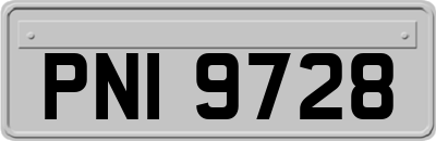 PNI9728