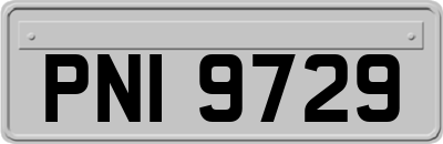 PNI9729