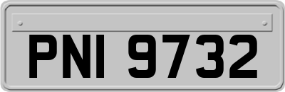 PNI9732