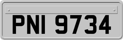 PNI9734