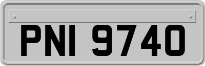 PNI9740