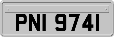 PNI9741