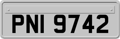 PNI9742