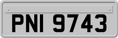PNI9743
