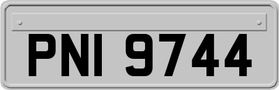 PNI9744