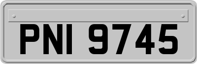 PNI9745