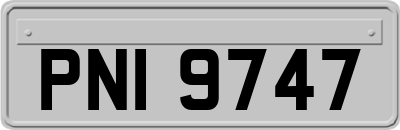 PNI9747