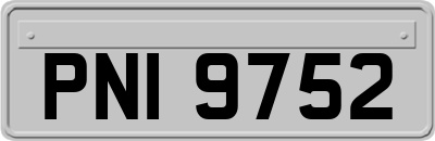 PNI9752