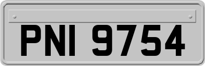 PNI9754