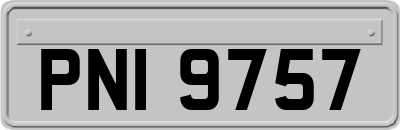 PNI9757