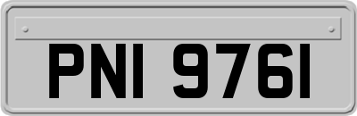 PNI9761